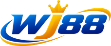 WJ88